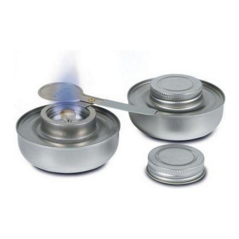 Boska - Fondue Fuel Safe & Disposable