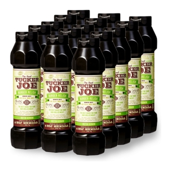 Remia - Burger & Grill "Tucker Joe" Burger Relish - 15x 800ml