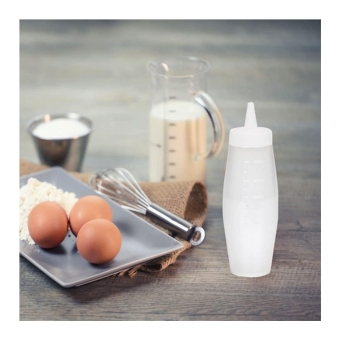 Patisse - Baking Pastry Flask - 350ml