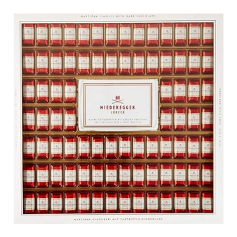 Niederegger - Marzipan Classic - 1075g