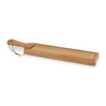 Boska- Cheese & Tapas Board Friends M