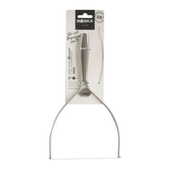 Boska - Wire Cutter Monaco+ Nr.2 (30-70-99)