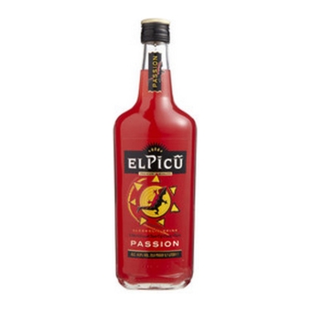 Elpicu - Passion - 0.7 liters