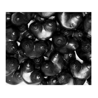 Matthijs - Liquorice Tits - 4 x 1 kg