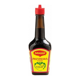 Maggi - 20x 200ml