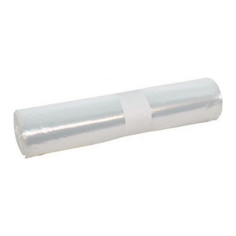 Powersterko - Afvalzak Transp 90x125cm T23 - 15x 50 stuks