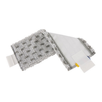 Vileda - Ultraspeed R-microspeed Plus Mop 40 Cm - Per stuk