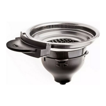 Philips - Podholder Senseo Switch (1-cup) - CP0397