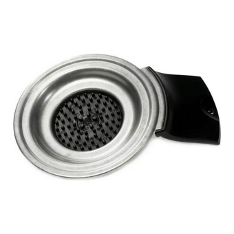 Philips - Podholder Senseo (1-cup) - HD5009/01