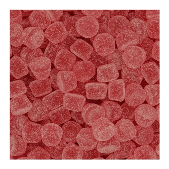Haribo - Dragibus Pocket - 18x 80g