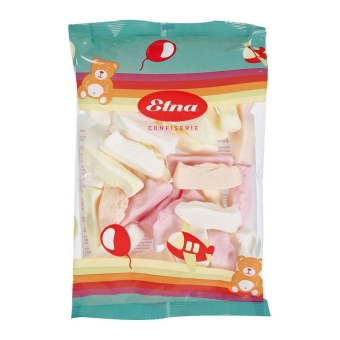 Joris - Gummy Bears - 1kg