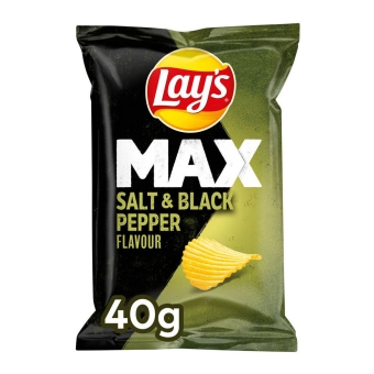 Joris - Sugared Pink Strawberry Hearts in Silo - 1kg