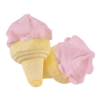 Joris - Sour Bears in Silo - 800g