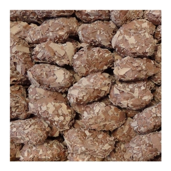 Kathy Confiserie - Boules Attraps - 1kg