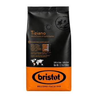 Bristot - Tiziano Bonen - 6x 1kg