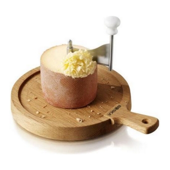 Boska - Cheese Curler Friends