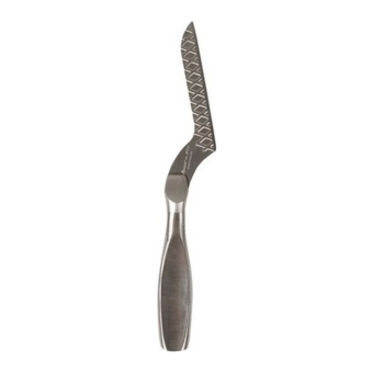Boska - Cheese Knife Soft Mini Monaco+ Nr.2 (30-71-00)