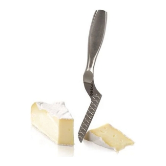 Boska - Cheese Knife Soft Mini Monaco+ Nr.2 (30-71-00)