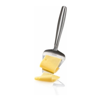 Boska - Cheese Slicer Copenhagen 