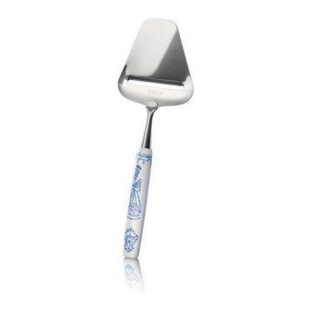 Boska - Cheese Slicer Delft Blue (30-70-70)