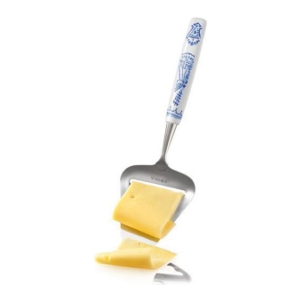 Boska - Cheese Slicer Delft Blue (30-70-70)
