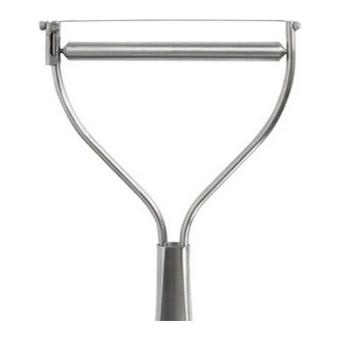 Boska - Cheese Slicer With Cutting Wire Monaco+ (30-71-04)