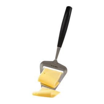 Boska - Cheese Slicer Milano+
