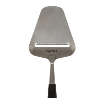 Boska - Cheese Slicer Milano+