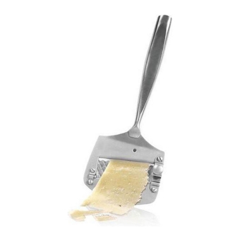Boska - Parmesan Cheese Slicer Monaco+
