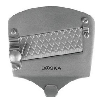 Boska - Parmesan Cheese Slicer Monaco+