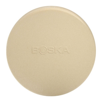 Boska - Pizza Stone Deluxe - ⌀ 29cm