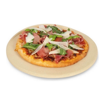 Boska - Pizza Stone Deluxe - ⌀ 29cm
