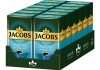 Jacobs - Auslese Mild & Sanft Ground Coffee - 12x 500g