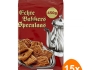 De Ruiter's Bakkerij - Real Bakkery Speculaas - 15x 450g