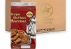 De Ruiter's Bakkerij - Real Bakkery Speculaas - 15x 450g