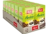 Melitta - Auslese Classic-Mild Ground Coffee - 12x 500g