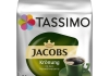 Tassimo - Jacobs Kronung - 5x 16 T-Discs