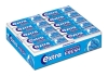 Wrigley's - Extra Professional Fresh Strong Mint - 30x 10 pcs