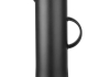 Hendi - Vacuum jug - Black