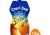 Capri-Sun - Multivitamin - 15x 330ml