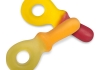 Red Band - Winegum Dummies  - 100 pcs