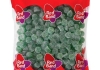 Red Band - Mentol Greens - 6x 1kg