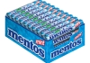 Mentos - Mint - 40 Rolls