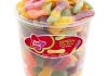 Red Band - Sour Tongues  - 100 pcs