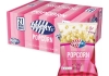 Jimmy's - Popcorn Sweet - 21 Mini bags