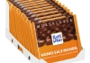 Ritter Sport - Honey Salt Almonds - 11x 100g