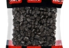 Venco - Double Salty Brics - 1kg