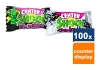 Center Shock - Monster Mix - 100 pieces