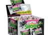 Center Shock - Monster Mix - 100 pieces