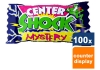 Center Shock - Mystery - 100 pieces
